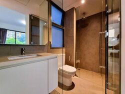Stratum (D18), Condominium #614624271